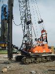 65c63382784fe_hitachi kh 150-3 piling rig 3.jpg